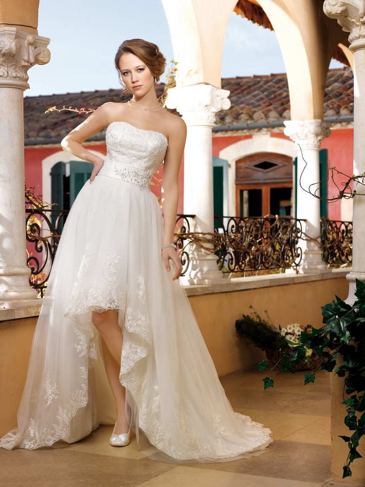 Коллекция: Miss Kelly
Модель: 141-39 A