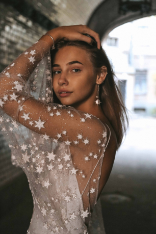 Коллекция Counting Stars