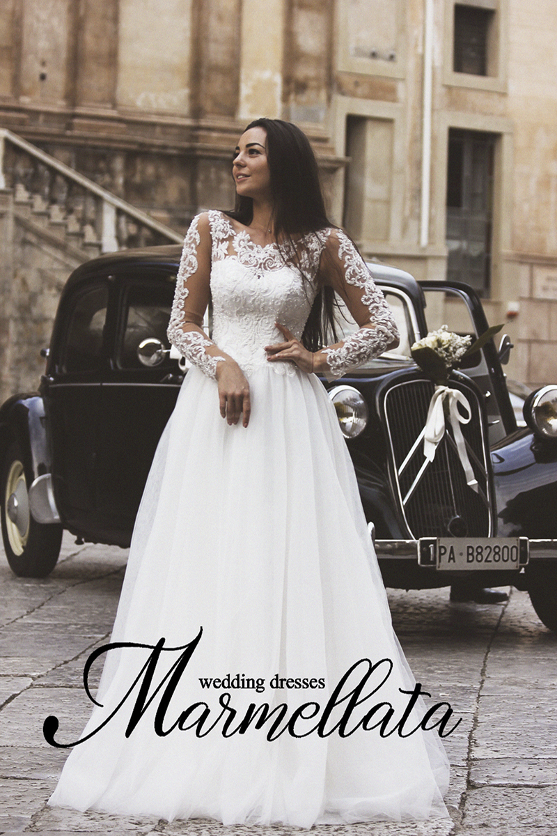 Коллекция 2019