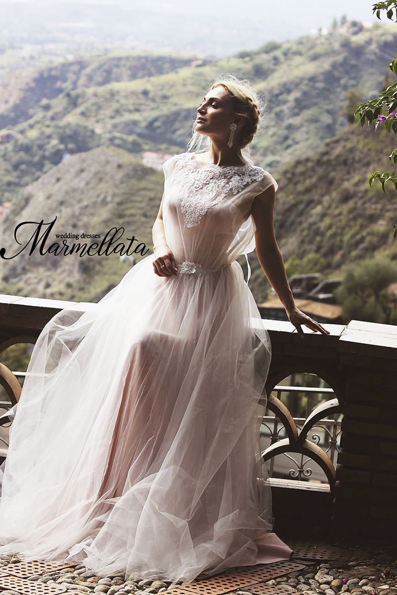 Коллекция 2019