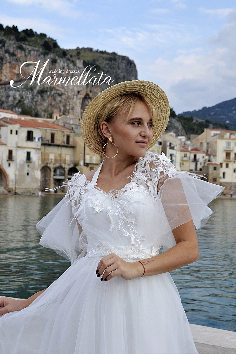 Коллекция 2019