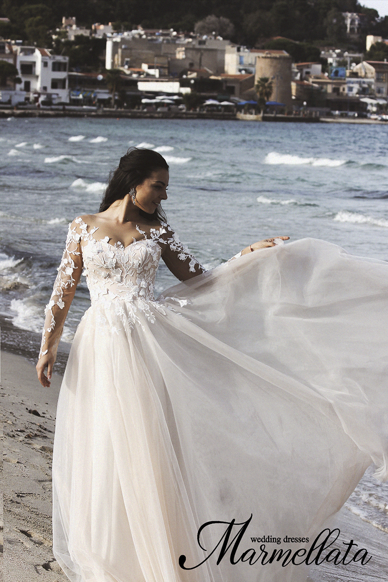 Коллекция 2019