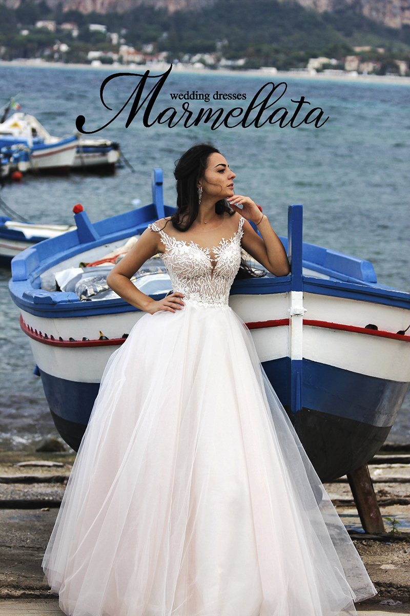 Коллекция 2019