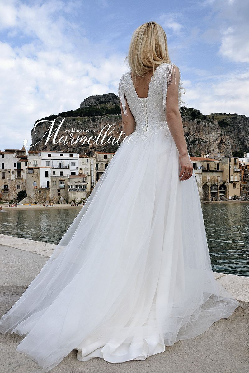 Коллекция 2019