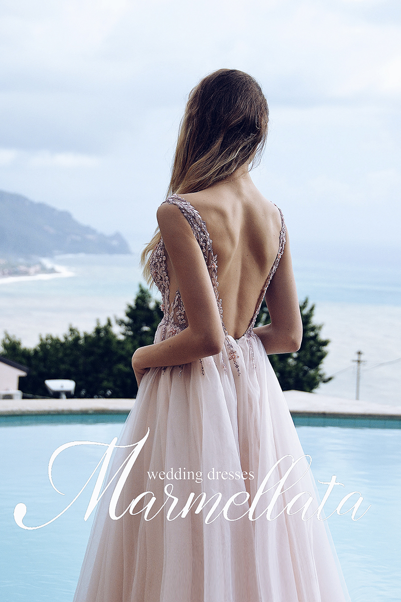 Коллекция 2019