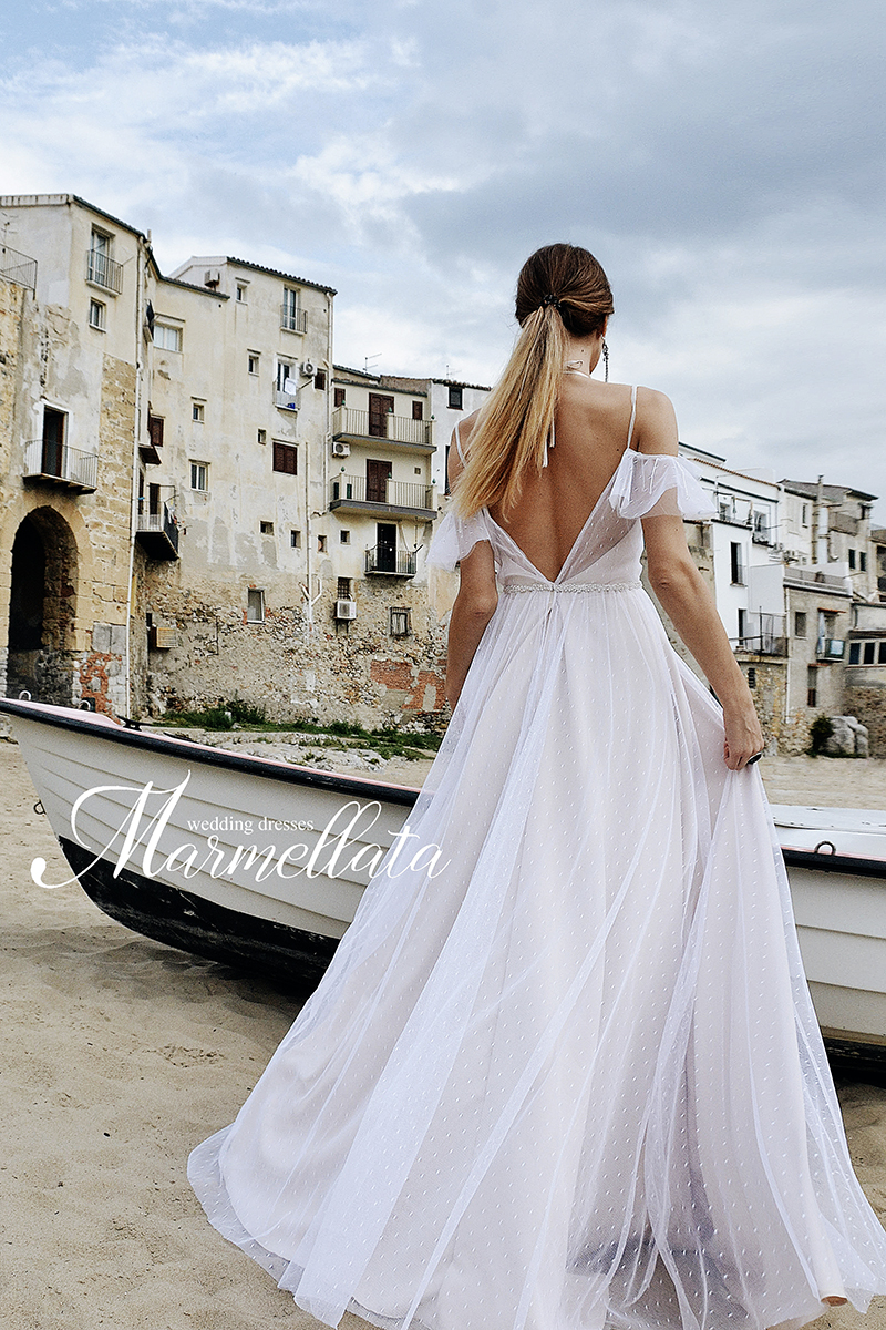 Коллекция 2019