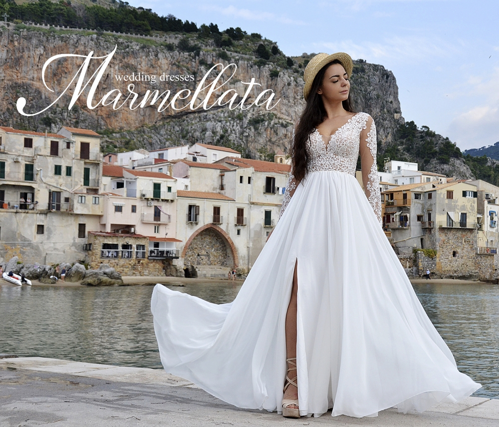 Коллекция 2019