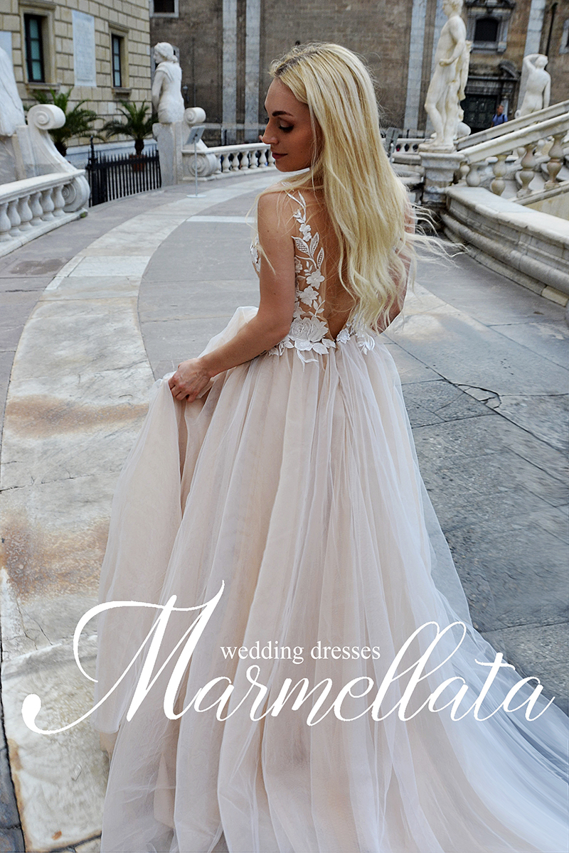 Коллекция 2019