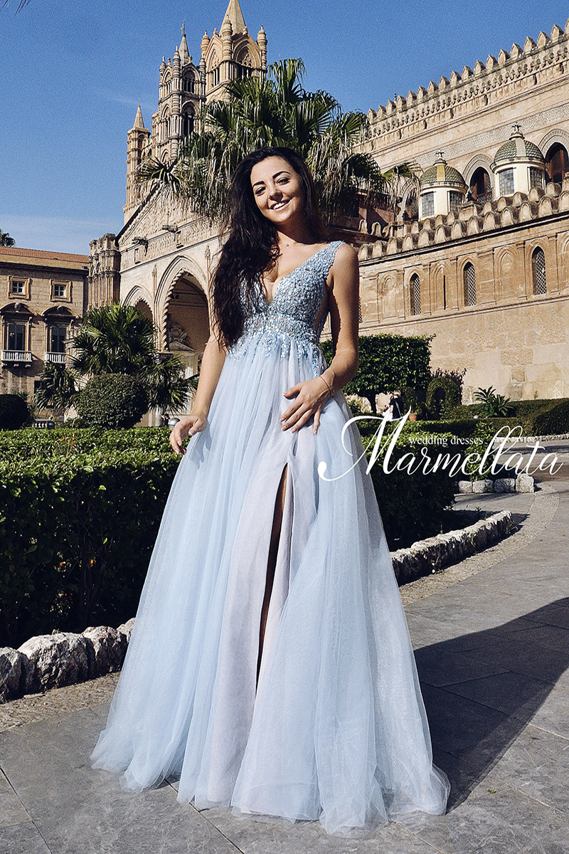 Коллекция 2019