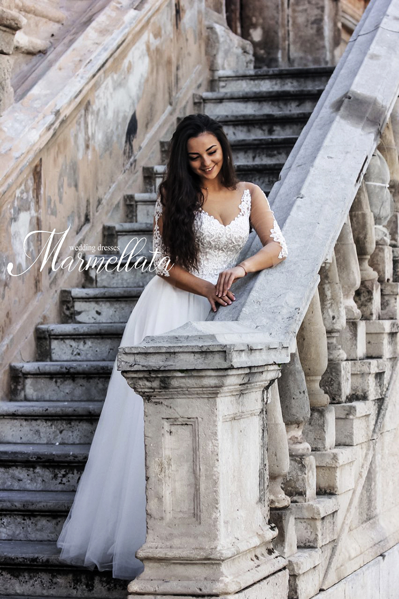 Коллекция 2019