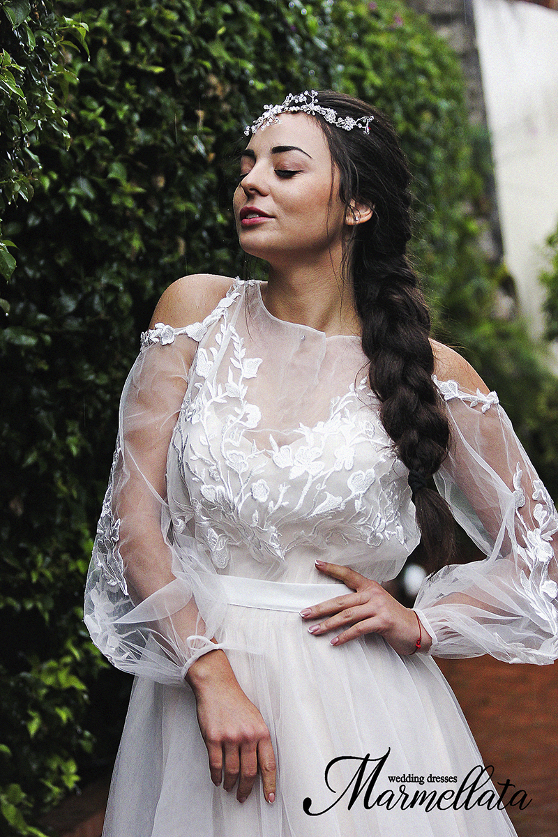 Коллекция 2019