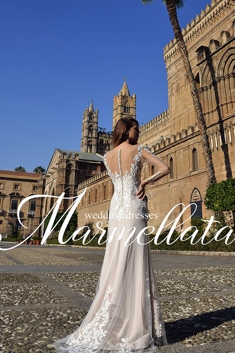 Коллекция 2019