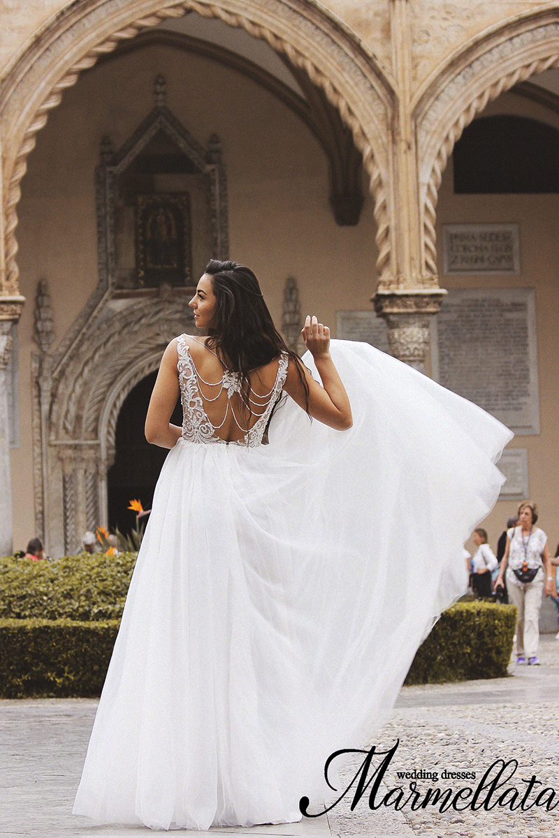 Коллекция 2019