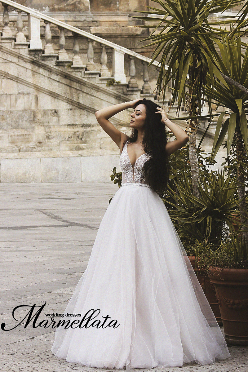 Коллекция 2019