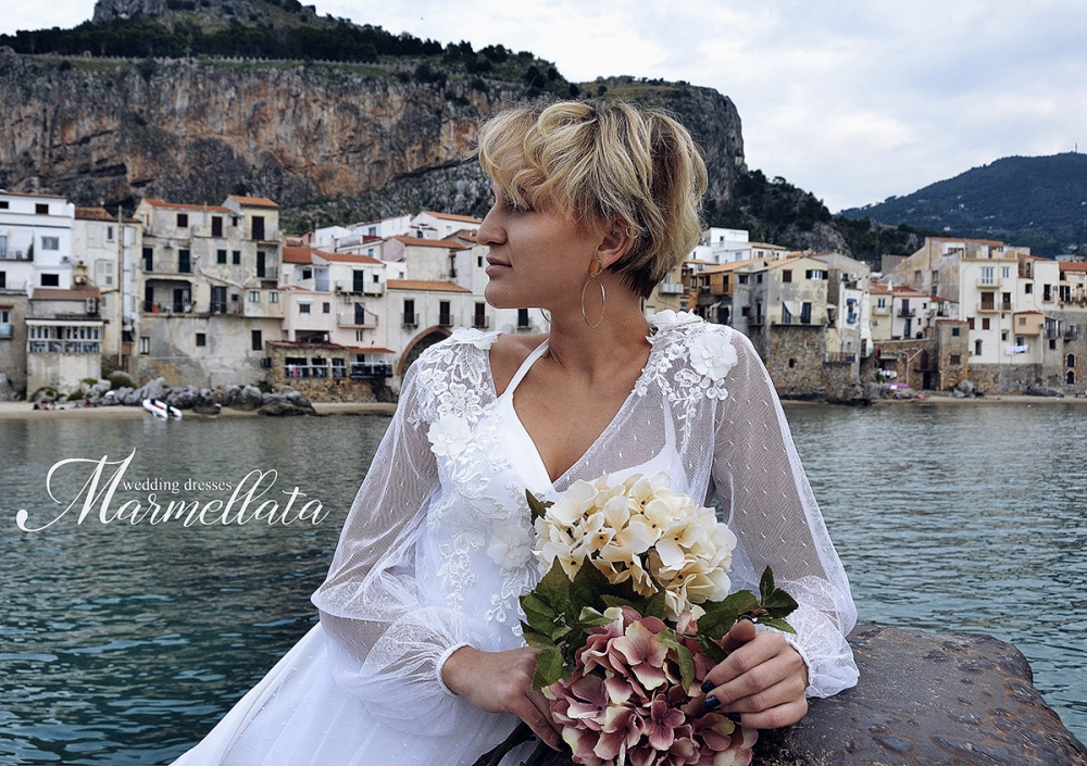 Коллекция 2019