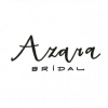 Azara Bridal
