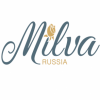 MILVA