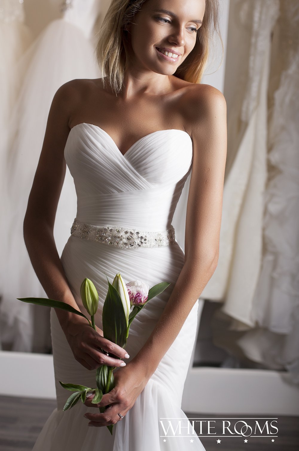 Elina