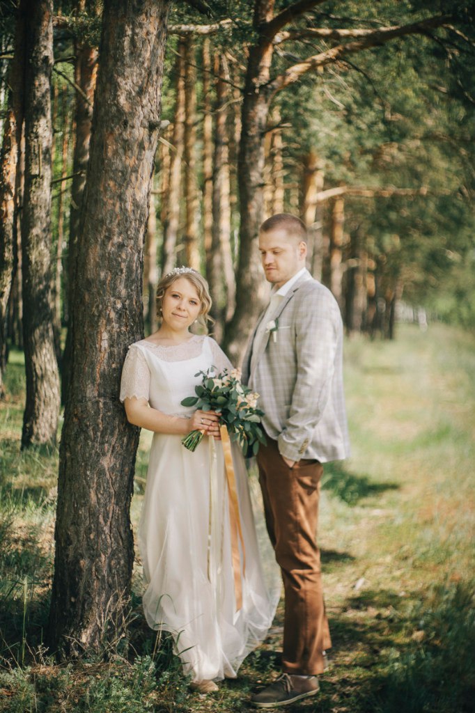 Фото: Ася Галактионова