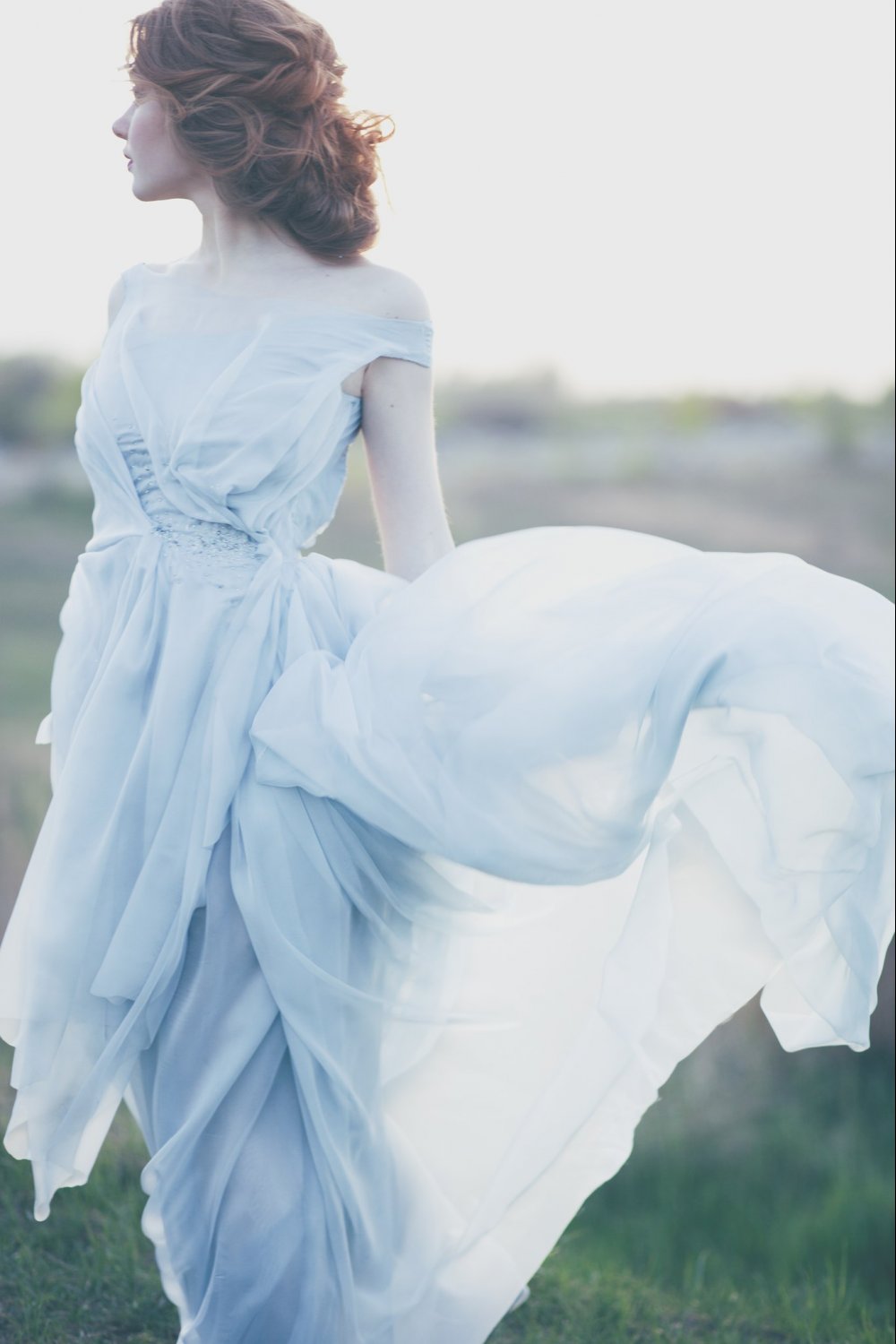 Фото: Алина Дулева