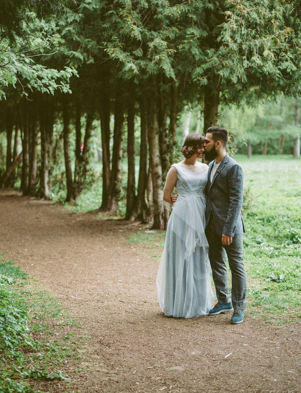 Фото: Анна Павлова