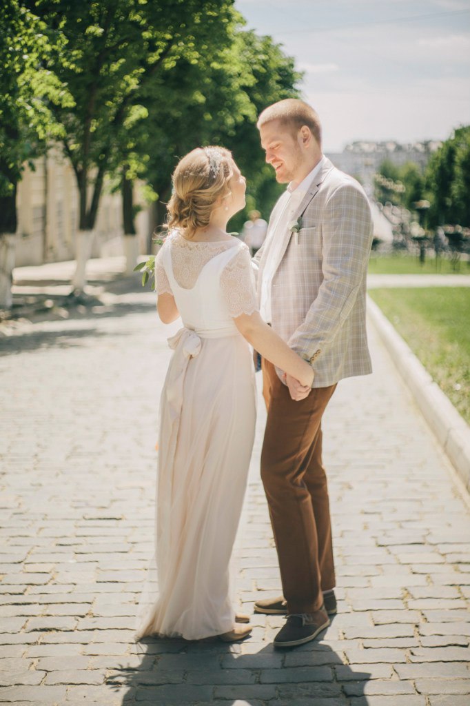 Фото: Ася Галактионова