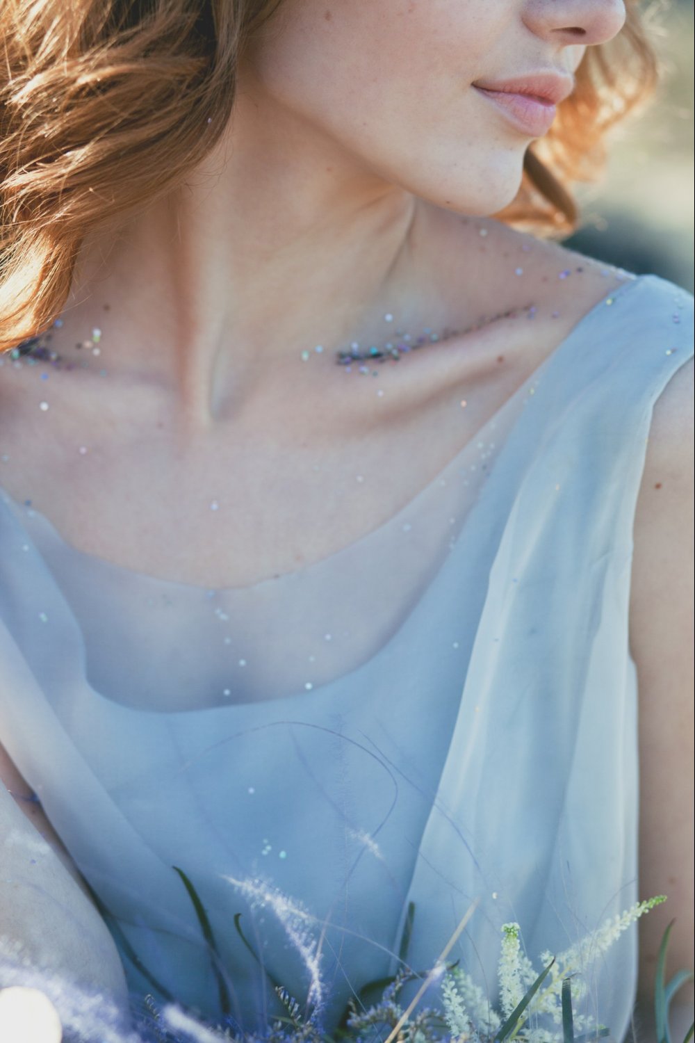 Фото: Алина Дулева