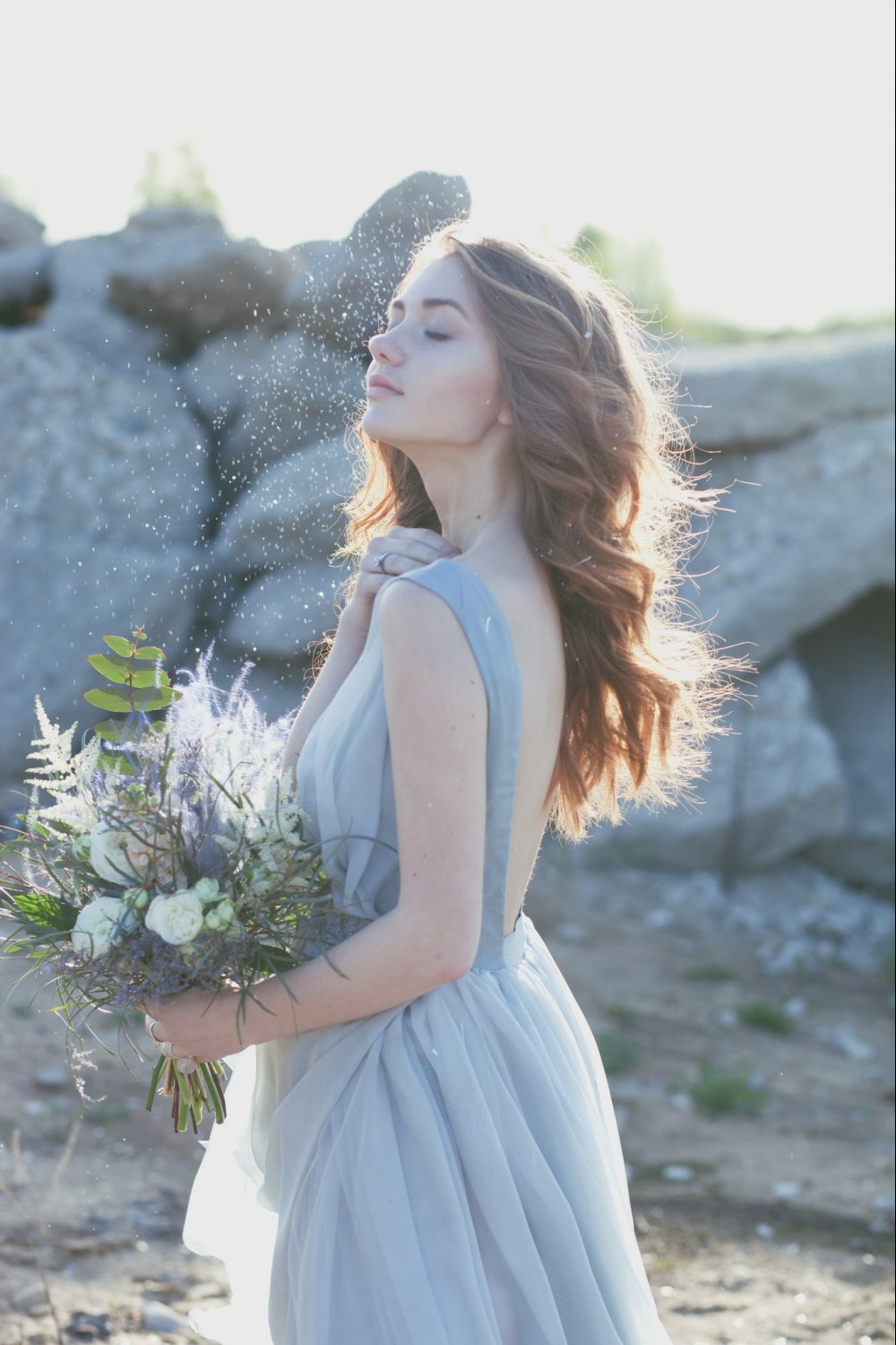 Фото: Алина Дулева