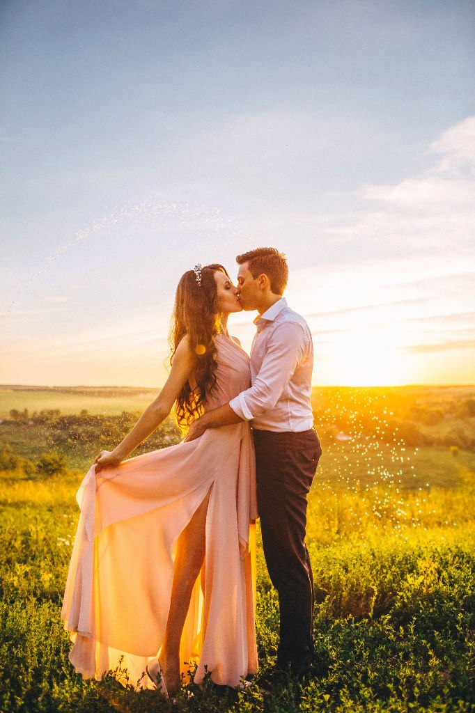 Фото: Борис Яхович