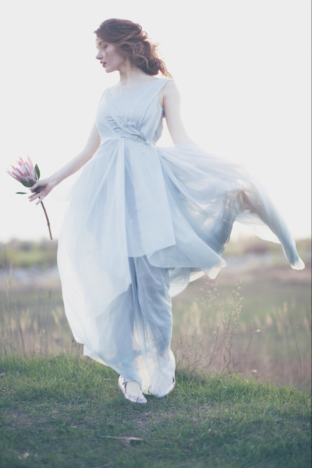 Фото: Алина Дулева