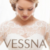 VESSNA
