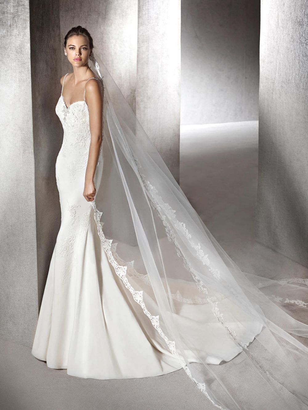 San Patrick Zabel. Размер 40-42

Цена - 80 000 руб.
Стоимость в бутике - 129 000 руб.