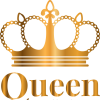Queen