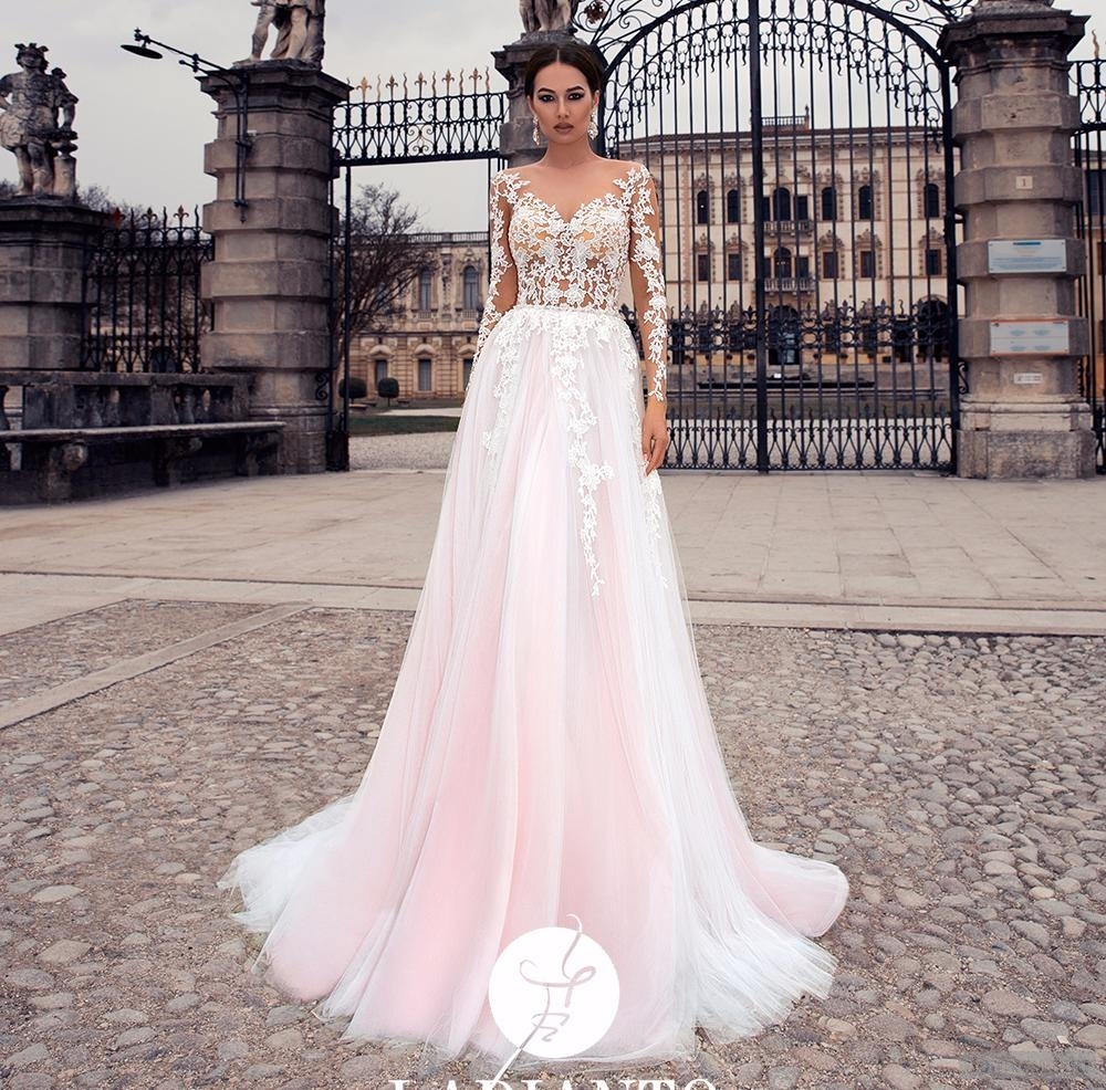 Модель Darina 
арт. 118/44200