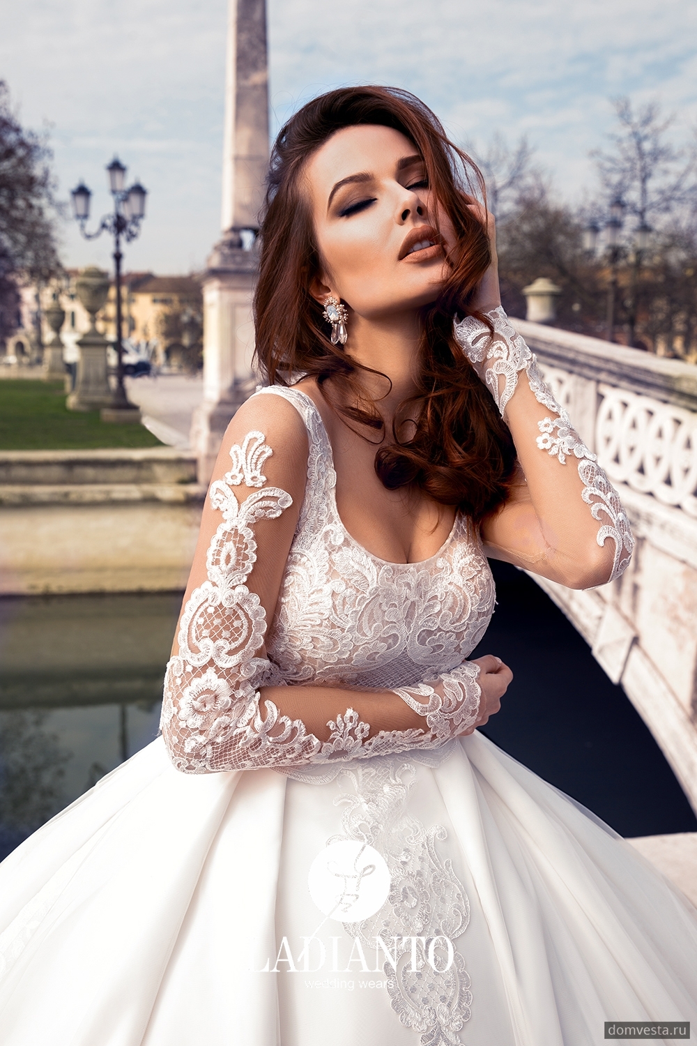 арт.117/57500руб.