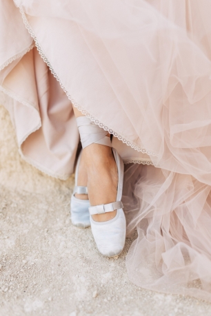 Платье "Кварц"