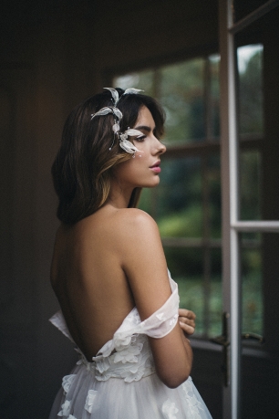 Платье "Жаклин"