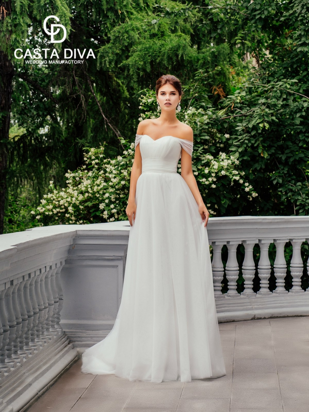 Модель 118
В наличии 44 р-р.
24 500 ₽