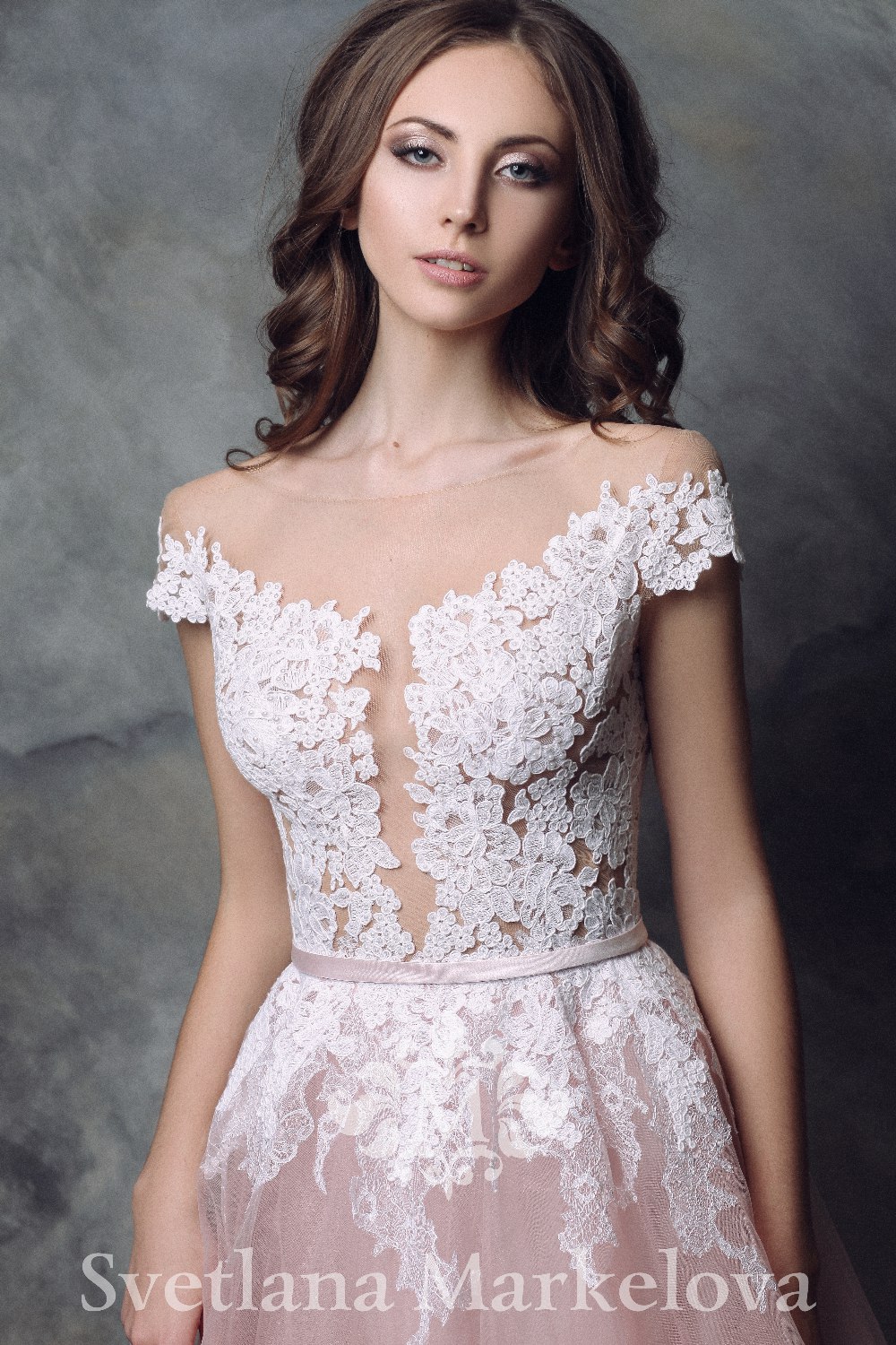 Модель Герлен
В наличии 44 р-р.
24 500 ₽