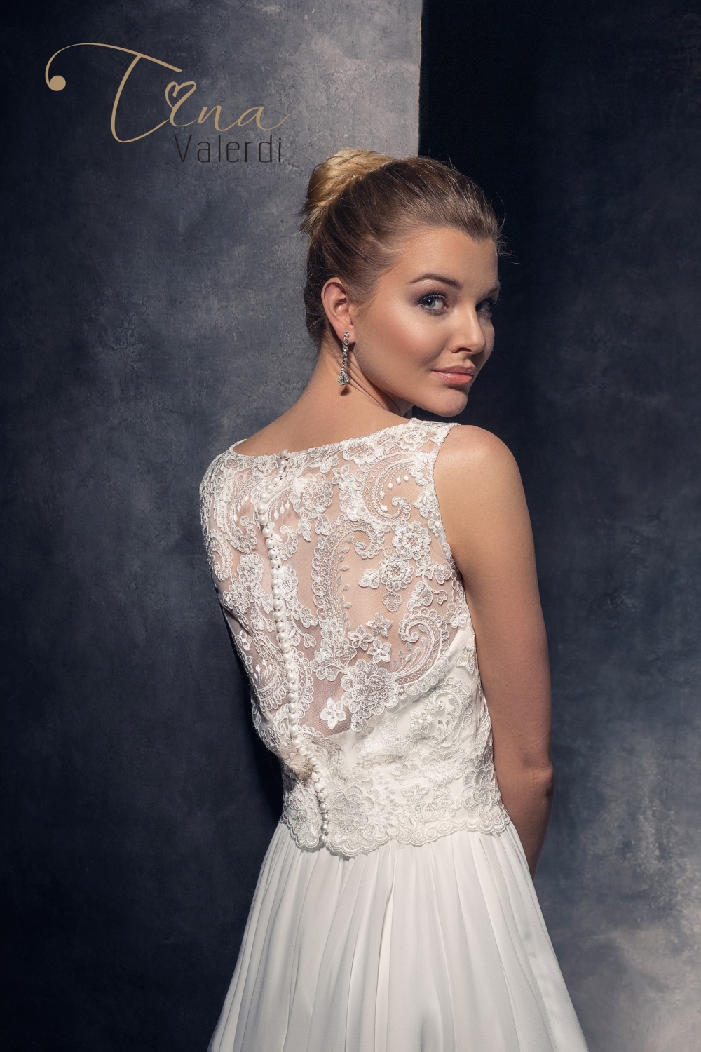 Модель Anita
В наличии 42 р-р.
20 000 ₽