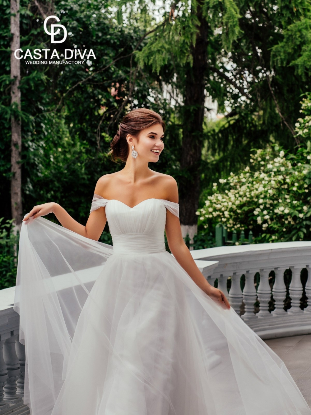 Модель 118
В наличии 44 р-р.
24 500 ₽