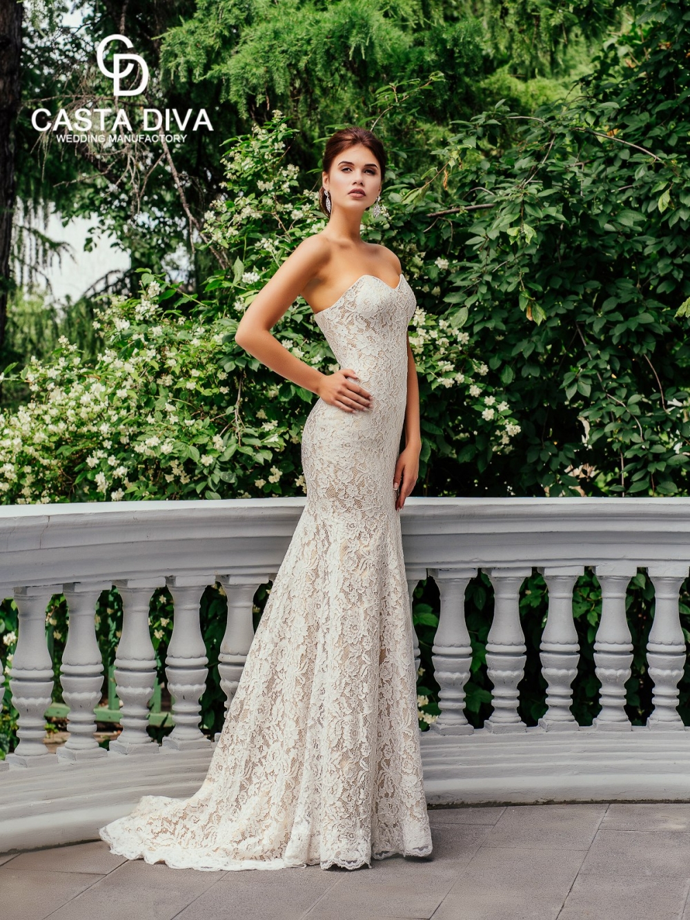 Модель 299
В наличии 44 р-р.
24 500 ₽