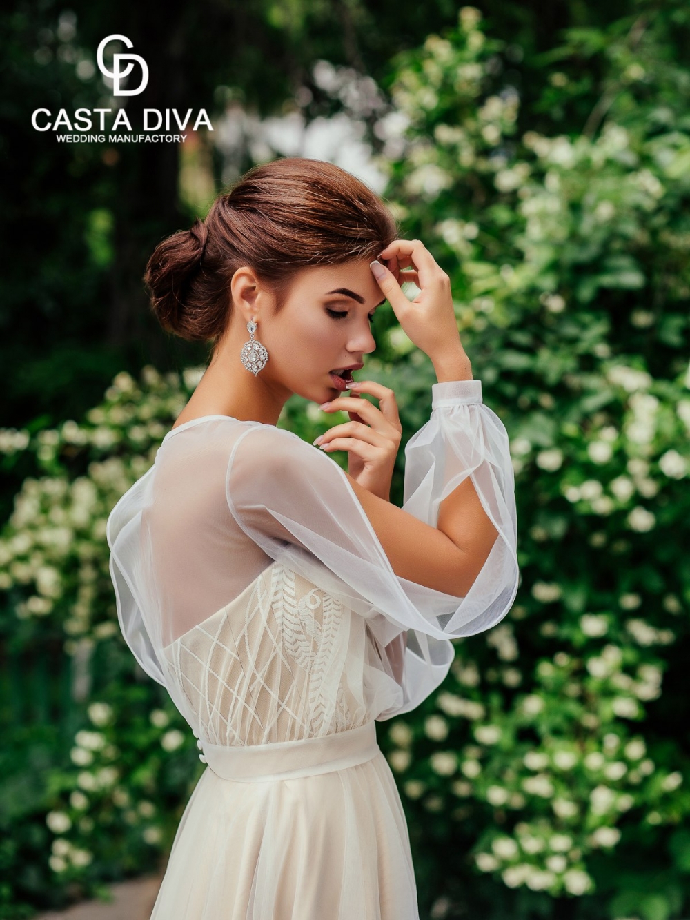 Модель 229
В наличии 44 р-р.
24 500 ₽