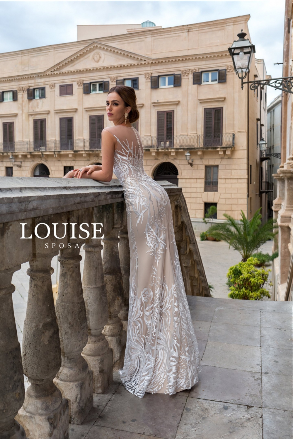 Модель Irida
В наличии 42 р-р.
21 500 ₽