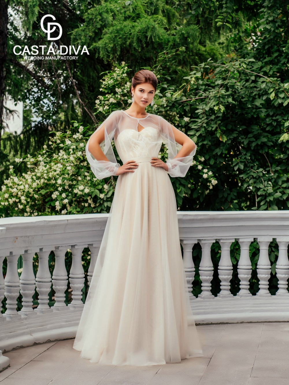 Модель 229
В наличии 44 р-р.
24 500 ₽