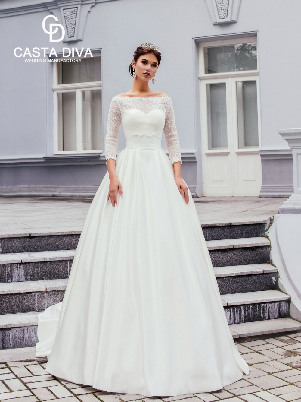 Модель 189
В наличии 44 р-р.
29 900 ₽