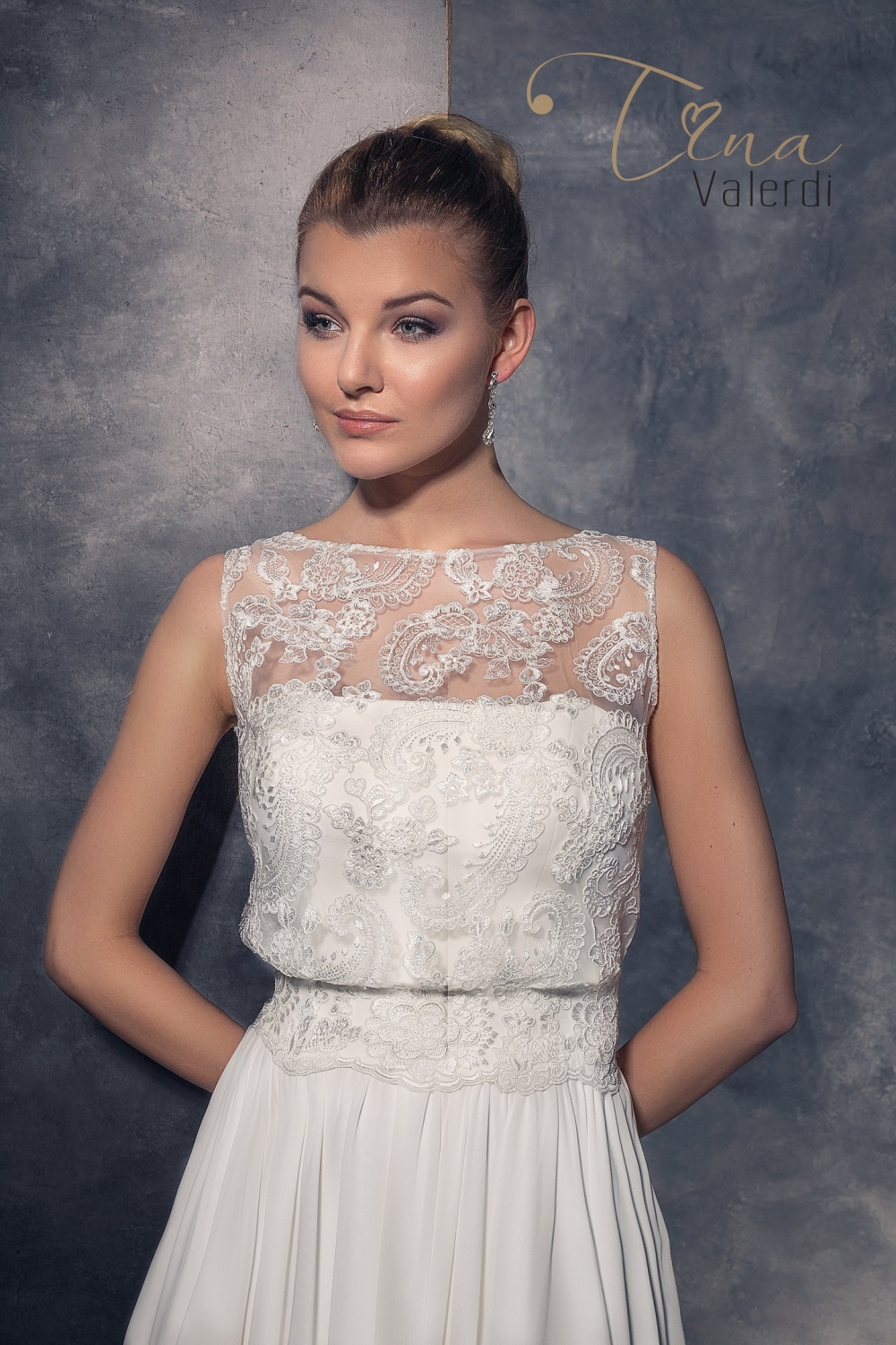 Модель Anita
В наличии 42 р-р.
20 000 ₽