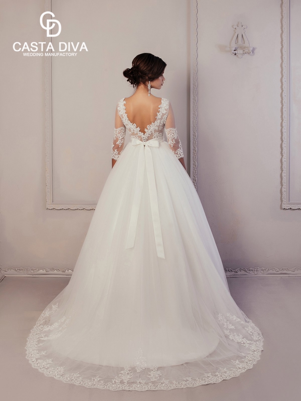 Модель 986
В наличии 44 р-р.
29 900 ₽