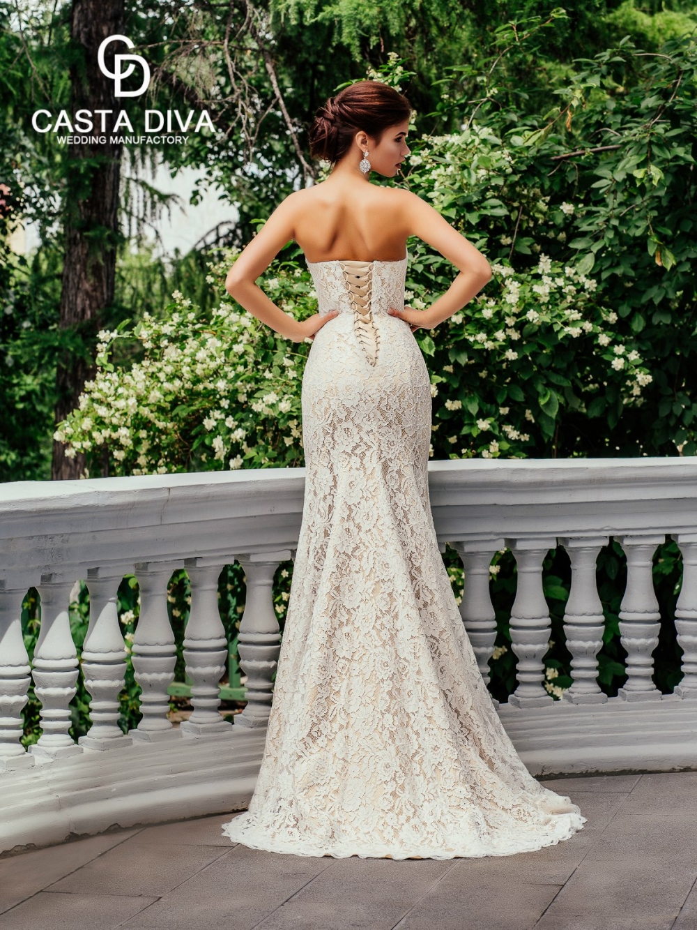 Модель 299
В наличии 44 р-р.
24 500 ₽