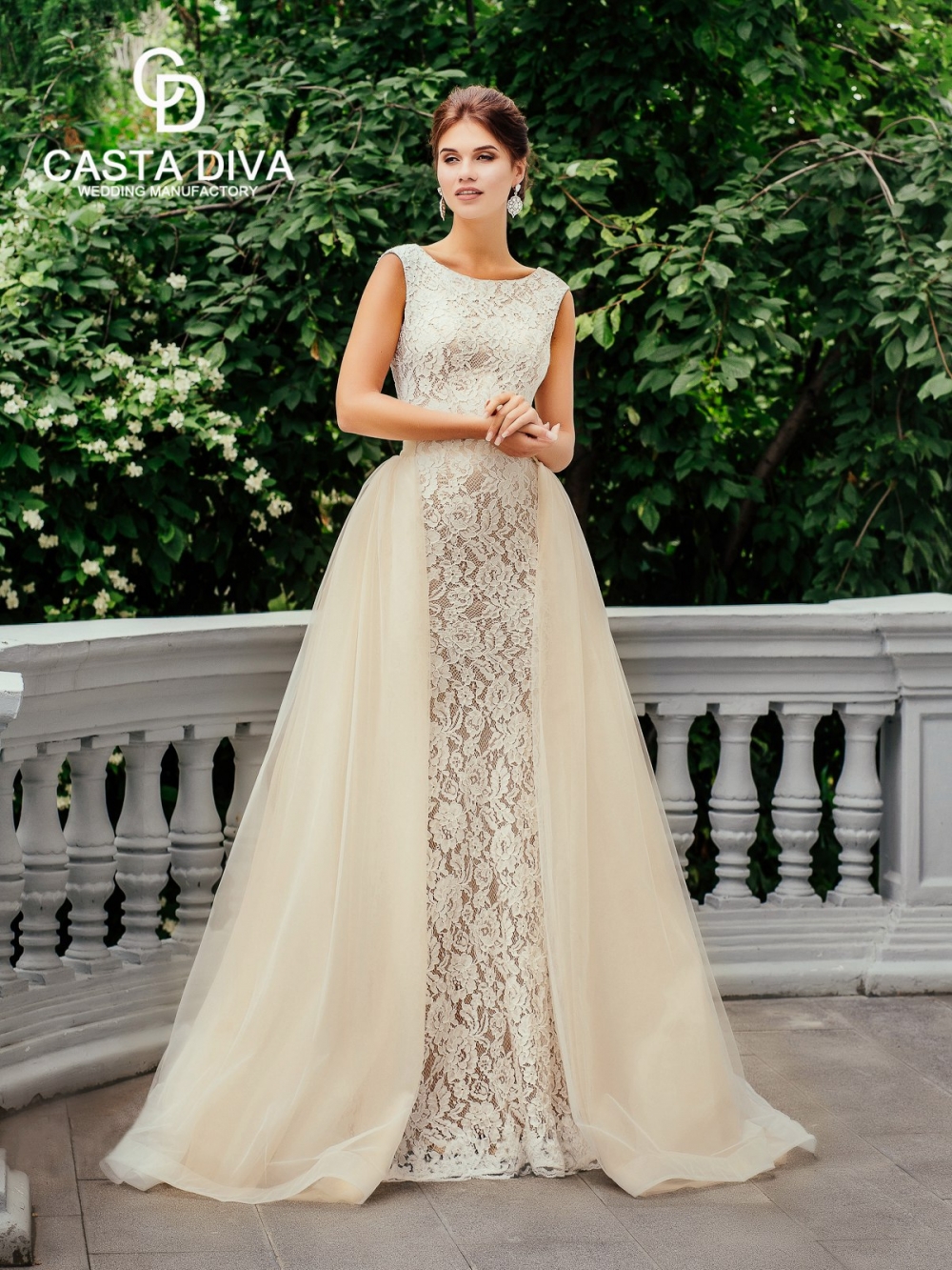 Модель 222
В наличии 44 р-р.
24 500 ₽